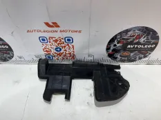 Дефлектор радиатора Infiniti QX50