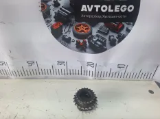 Шестерня ТНВД BMW 520D