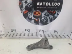 Кронштейн ТНВД BMW 520D