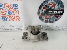Подушка АКПП Land Rover Freelander
