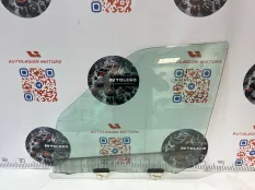 Стекло переднее левое Land Rover Range Rover Sport