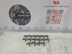 Толкатель клапана BMW 750Li