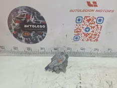 Вакуумный насос BMW 750Li