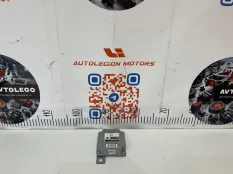 Блок управления раздаточной коробкой Infiniti QX50