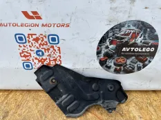 Защита двигателя Infiniti QX50