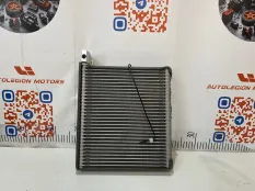 Испаритель кондиционера Infiniti QX50