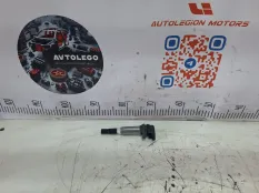 Катушка зажигания BMW 750Li