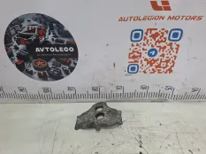 Крышка ГБЦ BMW 750Li