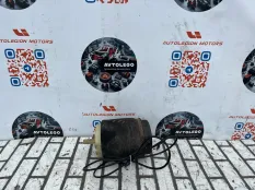 Пневмобаллон Land Rover Range Rover