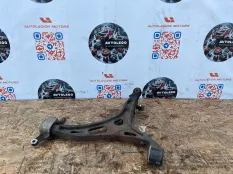 Рычаг передний левый Jeep Grand Cherokee