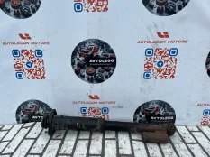 Амортизатор задний левый Land Rover Range Rover