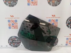 Стекло заднее правое Jeep Grand Cherokee