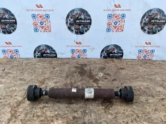 Кардан передний Jeep Grand Cherokee