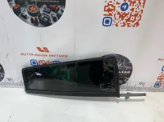 Форточка левая Land Rover Discovery