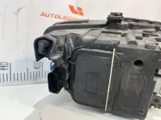 Фара левая Audi Q5