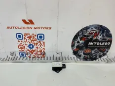 Датчик ускорения Audi Q5