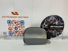 Лючок бензобака Audi Q5