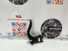 Педаль газа Audi Q5