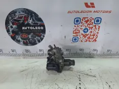 ТНВД Mercedes benz E220