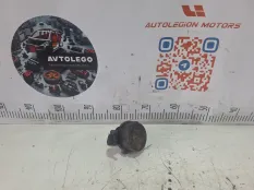 Вакуумный насос Land Rover Range Rover Sport