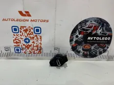 Блок управления светом Audi Q5