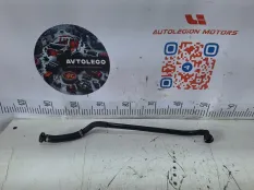 Трубка вакуумная Land Rover Range Rover Sport