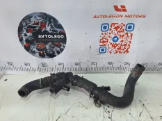 Корпус термостата Land Rover Range Rover Sport