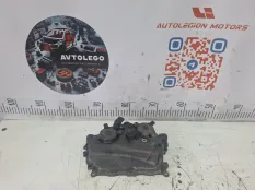 Крышка ГБЦ Land Rover Range Rover Sport