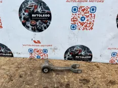Рычаг задний правый Jaguar XE