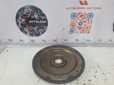 Маховик АКПП Land Rover Range Rover Sport