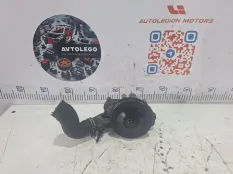 Помпа Land Rover Range Rover Sport