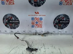 Трубка топливная Land Rover Range Rover Sport