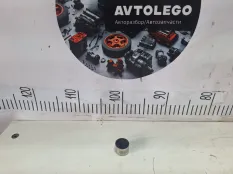 Толкатель ТНВД Land Rover Range Rover Sport