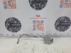 Масляный насос Land Rover Range Rover Sport