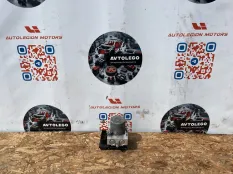 Блок ABS Land Rover Discovery
