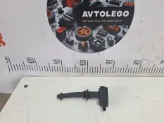 Катушка зажигания Land Rover Range Rover Sport