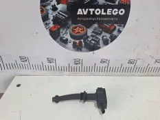 Катушка зажигания Land Rover Range Rover Sport