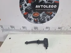 Катушка зажигания Land Rover Range Rover Sport