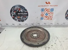 Маховик АКПП Land Rover Discovery