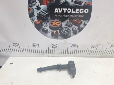 Катушка зажигания Land Rover Discovery