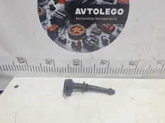 Катушка зажигания Land Rover Discovery