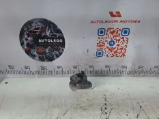 Ролик натяжной навесного оборудования Mercedes benz ML350