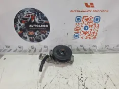 Помпа Land Rover Discovery