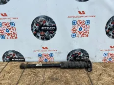 Амортизатор задний Opel Astra