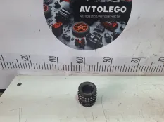 Шестерня коленвала Mercedes benz ML350