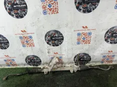 Рулевая рейка Kia Sorento