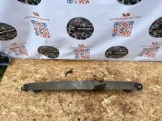 Балка подвески Mini Countryman