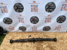 Кардан задний Land Rover Range Rover