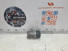 Корпус масляного фильтра Land Rover Discovery