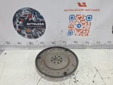 Маховик АКПП Audi Q5